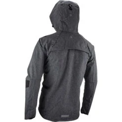 LEATT MTB HydraDri 4.0 Jas Zwart -IXS Winkel leatt mtb hydradri 4 0 jacket black 2