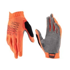LEATT Handschoen MTB 1.0 GripR Flame -IXS Winkel leatt glove mtb 1 0 gripr flame pair 6023046150 iiouyh7nntf4qltv