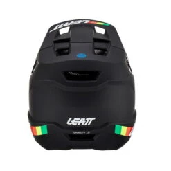 LEATT Helm MTB Gravity 1.0 Zwart -IXS Winkel leatt helmet mtb 1 0 gravity black iso back 1023014150 alnqfvic5r8vcfxr