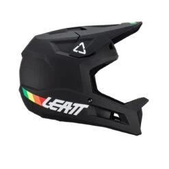 LEATT Helm MTB Gravity 1.0 Zwart -IXS Winkel leatt helmet mtb 1 0 gravity black right 1023014150 fe68zgfdl2wc1mrg