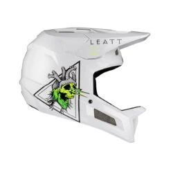 LEATT Helm MTB Gravity 2.0 Zombie 7 LEATT Helm MTB Gravity 2.0 Zombie -IXS Winkel leatt helmet mtb 2 0 gravity zombie right 1023014100 kaolwf7cx5zeq7w5