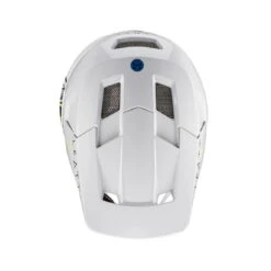 LEATT Helm MTB Gravity 2.0 Zombie 8 LEATT Helm MTB Gravity 2.0 Zombie -IXS Winkel leatt helmet mtb 2 0 gravity zombie top 1023014100 b6jrgalmktochddw