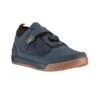 LEATT Schoen 3.0 Flat Pro Schoen Suede