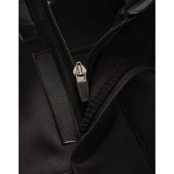 LOOSE RIDERS Softshell Jas MMXIII Zwart -IXS Winkel loose riders softshell jacket mmxiii black 1 1321911