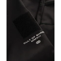 LOOSE RIDERS Softshell Jas MMXIII Zwart -IXS Winkel loose riders softshell jacket mmxiii black 10 1321909