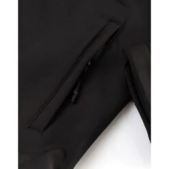 LOOSE RIDERS Softshell Jas MMXIII Zwart -IXS Winkel loose riders softshell jacket mmxiii black 4 1321914