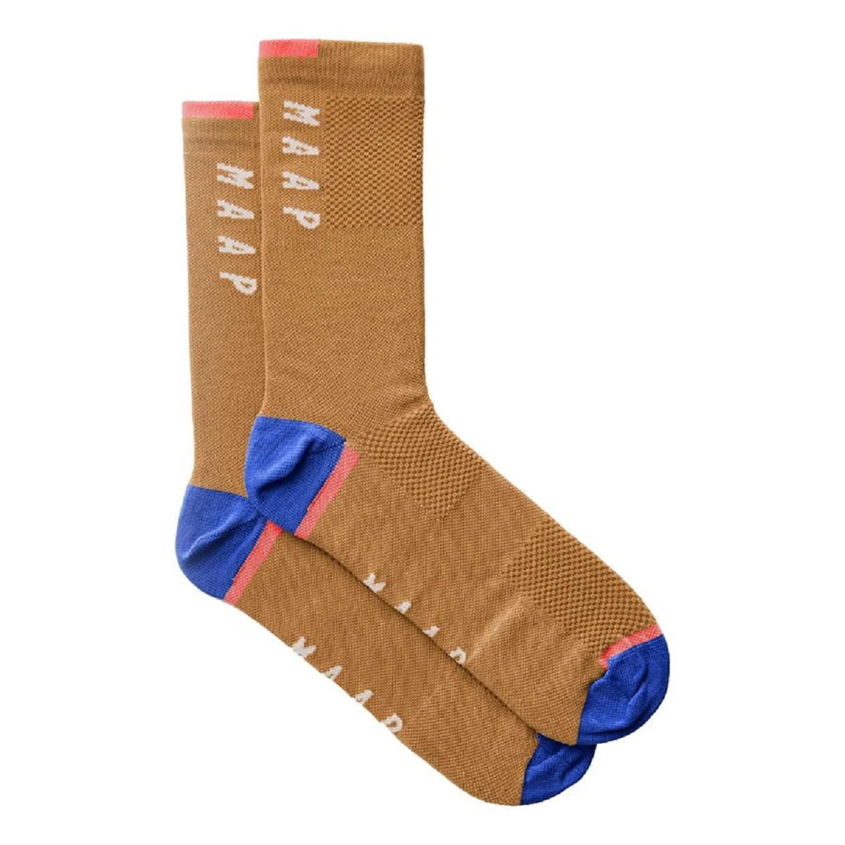 Dash Sok - Woestijn 1 Dash Sok - Woestijn