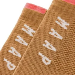 Dash Sok - Woestijn 7 Dash Sok - Woestijn -IXS Winkel map mas131 dsrt 002