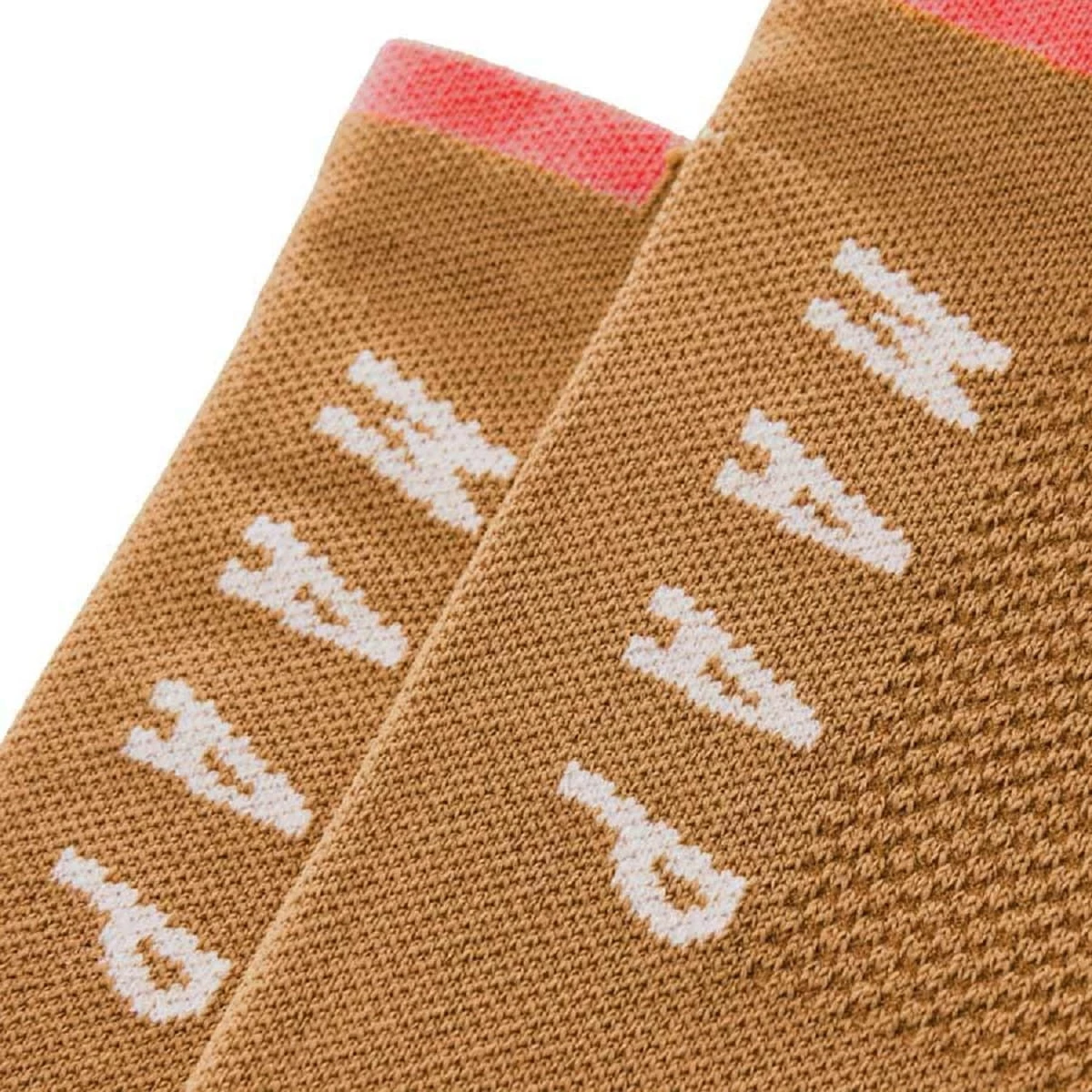 Dash Sok - Woestijn 3 Dash Sok - Woestijn - Afbeelding 3