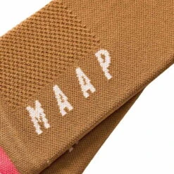 Dash Sok - Woestijn 8 Dash Sok - Woestijn -IXS Winkel map mas131 dsrt 003