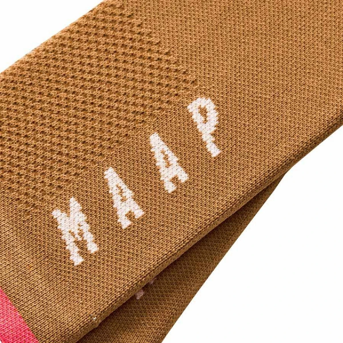 Dash Sok - Woestijn 4 Dash Sok - Woestijn - Afbeelding 4