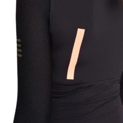 Dames Evade Pro Base LS Jersey - Zwart -IXS Winkel map wal056 blk 006