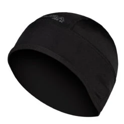 Endura Pro SL Skull Cap - Winddichte Thermische Muts