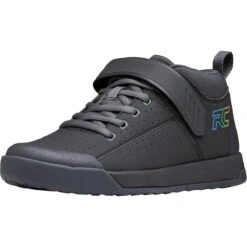 Ride Concepts Wildcat Damesschoen - Zwart -IXS Winkel ride concepts girls mtb schuhe girls bike shoes wildcat 2