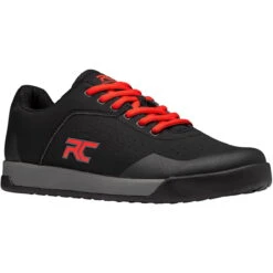 Ride Concepts Hellion Herenschoen - Zwart/rood -IXS Winkel ride concepts mtb schuhe bike shoes hellion 1
