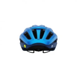 Giro Ram Bolvormig - Mat Ano Blauw -IXS Winkel tt6u6N2YXlsDG7g