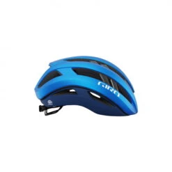 Giro Ram Bolvormig - Mat Ano Blauw -IXS Winkel ttGNnLb3ykZ4Pd0