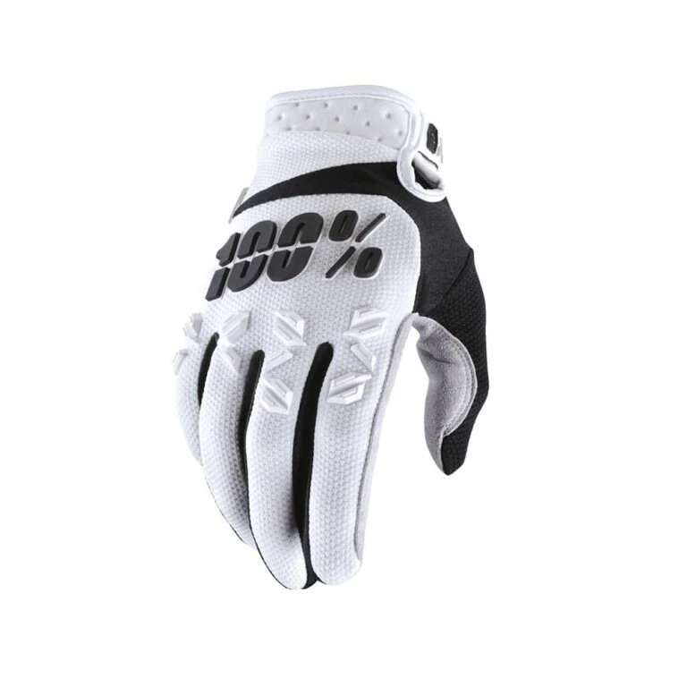 IXS Winkel 24 IXS Winkel -IXS Winkel 100 25HandschuhMotorcrossAirmatic weiss 1 768x768 1