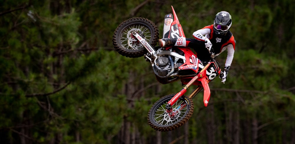 IXS Winkel 1 IXS Winkel -IXS Winkel