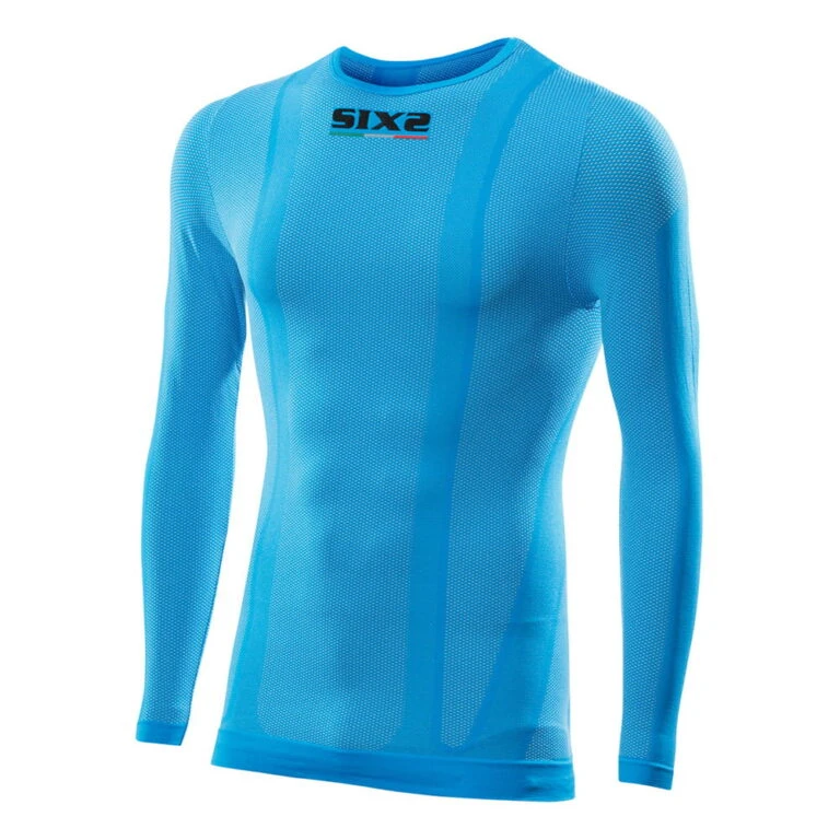 IXS Winkel 21 IXS Winkel -IXS Winkel SIXSFunktionsshirtTS2C hellblau 1 768x768 1